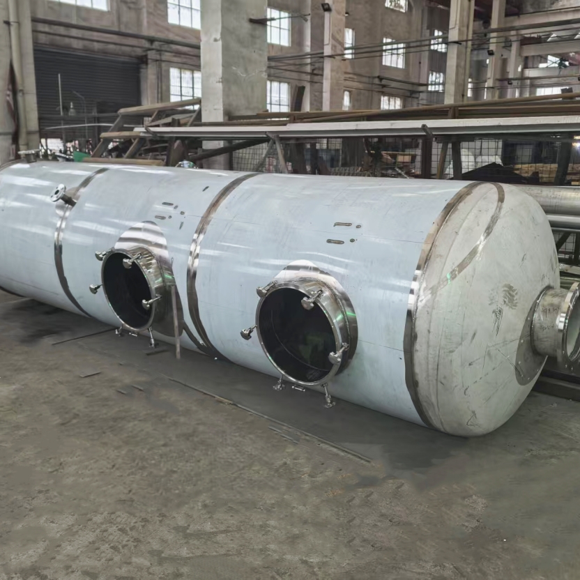 1743497296700818.jpg 洗滌塔 (2).jpg