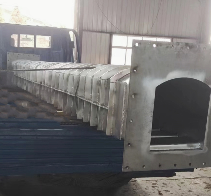 1745743812811353.jpg 爐膽19.jpg