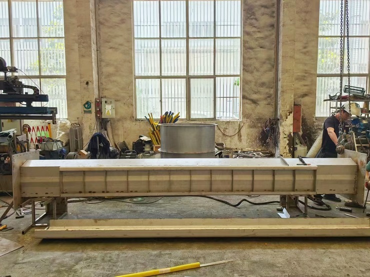 1747991015984887.jpg 馬弗爐膽1.jpg