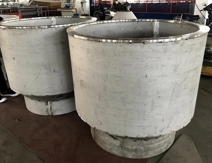 1750065020882656.jpg 坩堝 (2).jpg