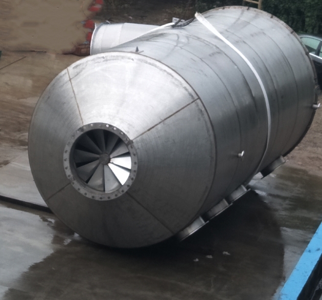 1750669320140594.jpg 1720771490215847.jpg