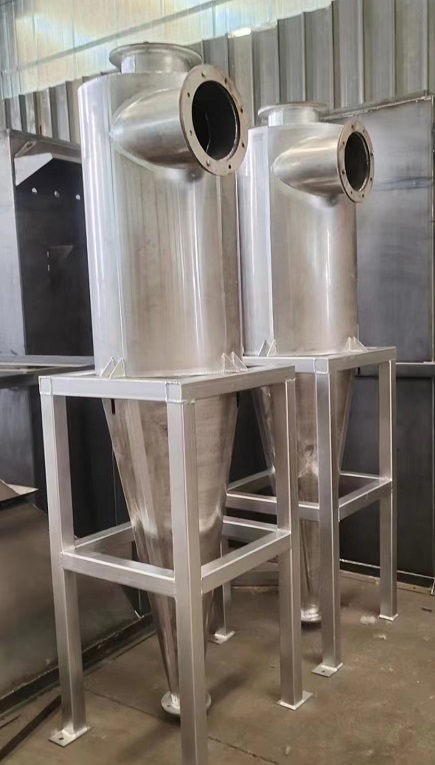 1751274261141009.jpg 旋風分離.jpg