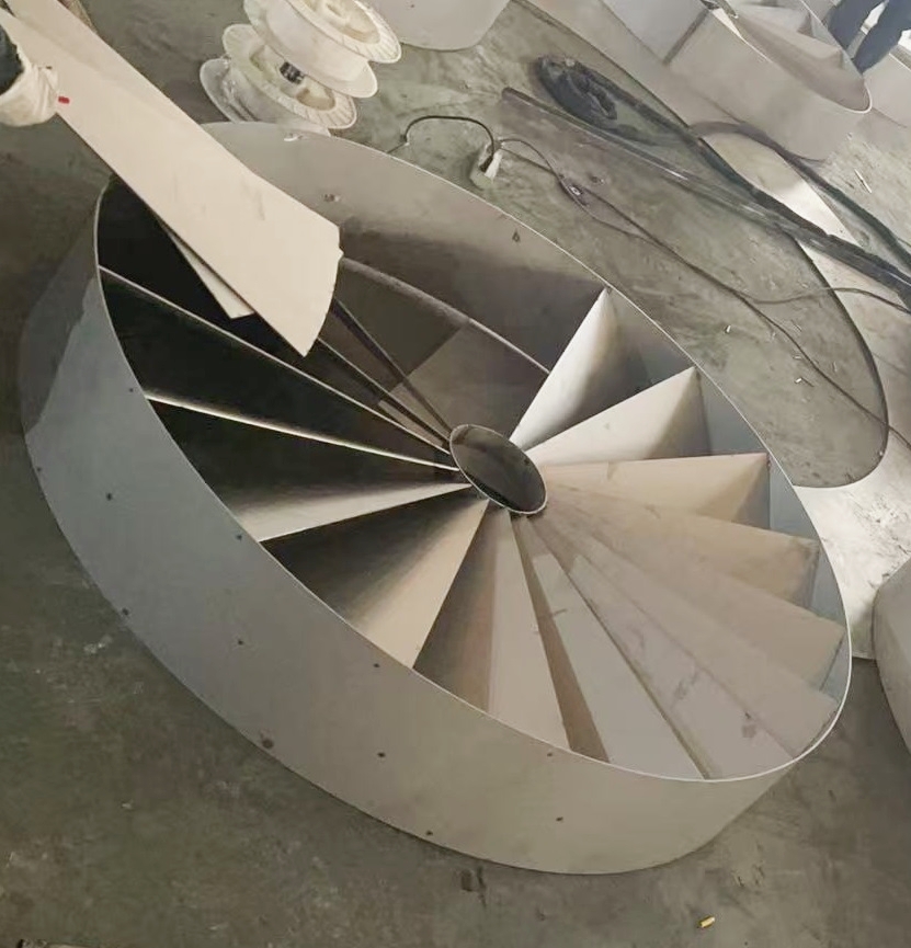 1751447333179044.jpg 旋流器3 (2).jpg