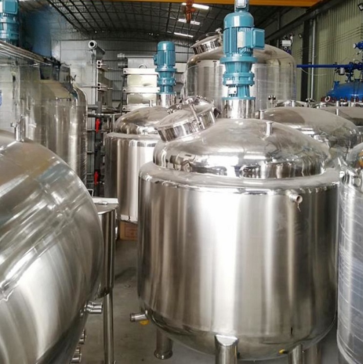 1752742287656896.jpg 不銹鋼反應(yīng)罐 (2).jpg