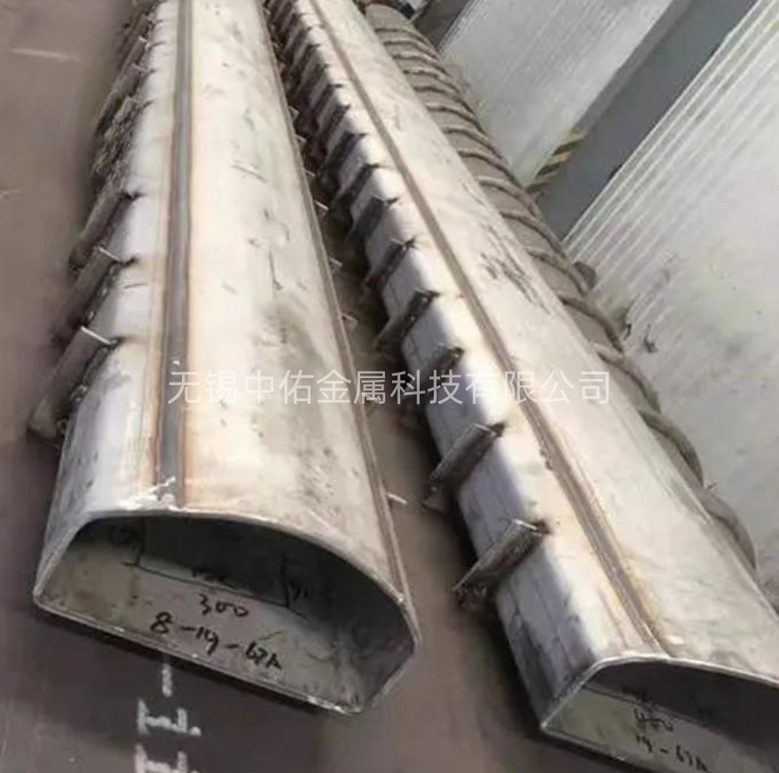 1753252878894650.jpg 1752569883696142_副本.jpg