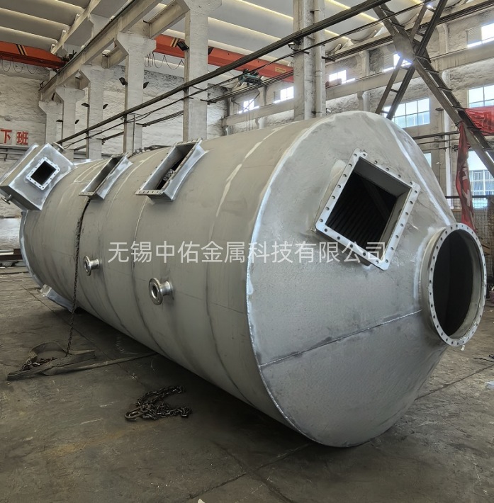 1753348251538342.jpg 不銹鋼噴淋塔 35.jpg