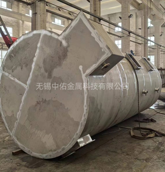 1753434177255400.jpg 不銹鋼噴淋塔39.jpg