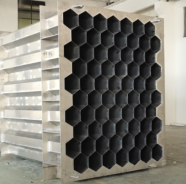 1756112647963812.jpg yjg.jpg