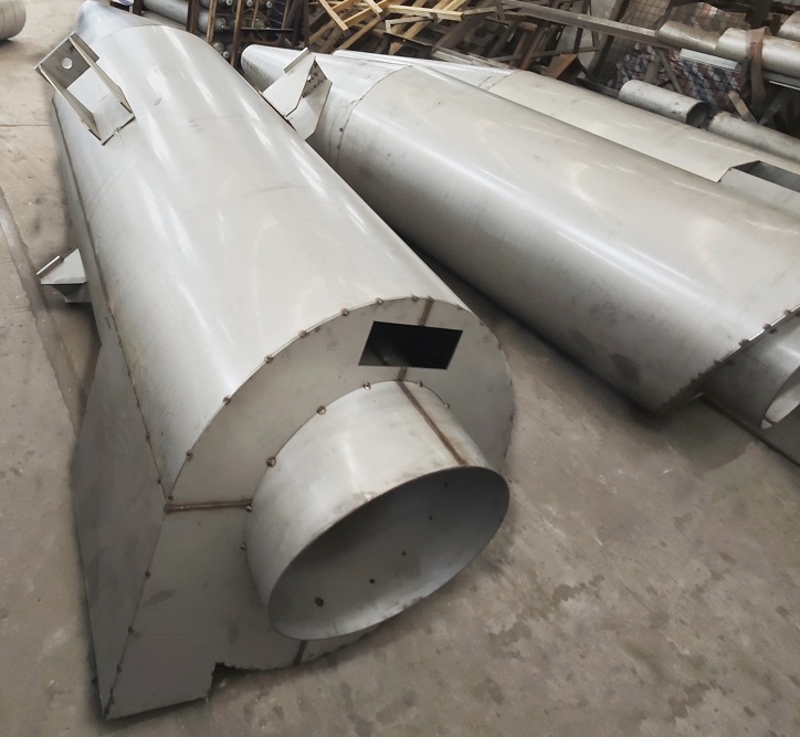 1762506509534767.jpg 旋風(fēng)除塵器11 (2).jpg