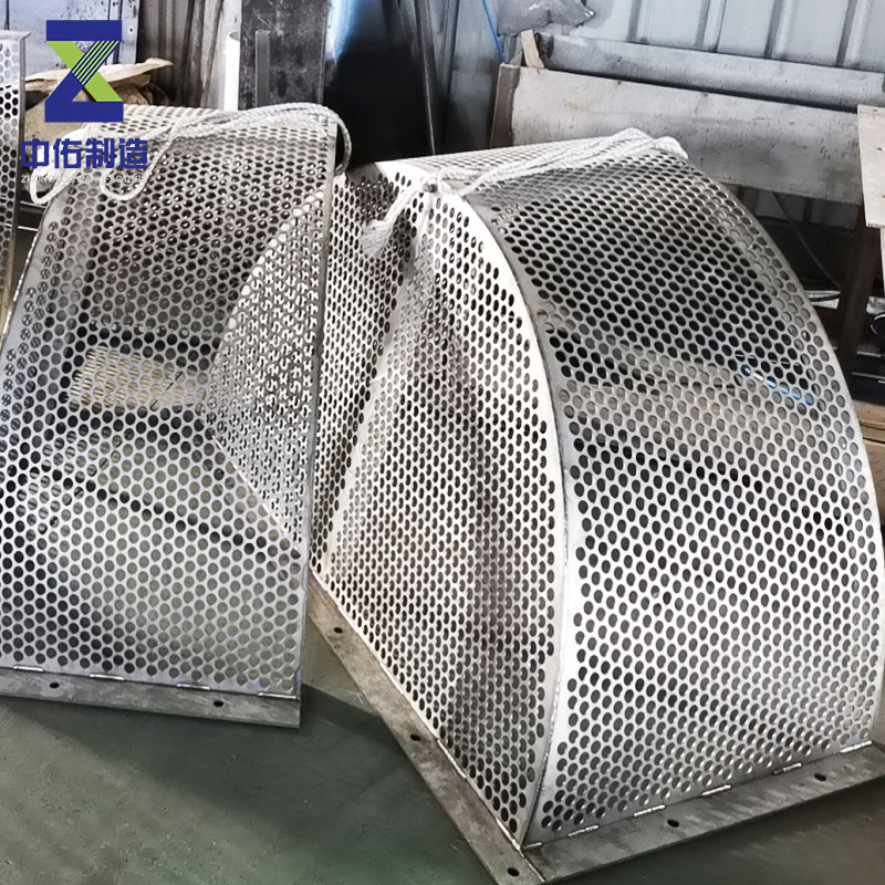 1762938073570979.jpg 濾網(wǎng)10.jpg