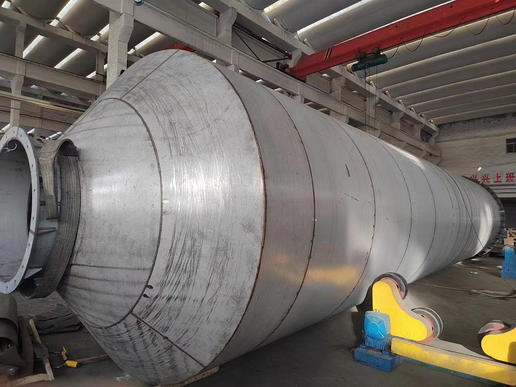 1763715311350725.jpg DN3600脫硫塔.jpg