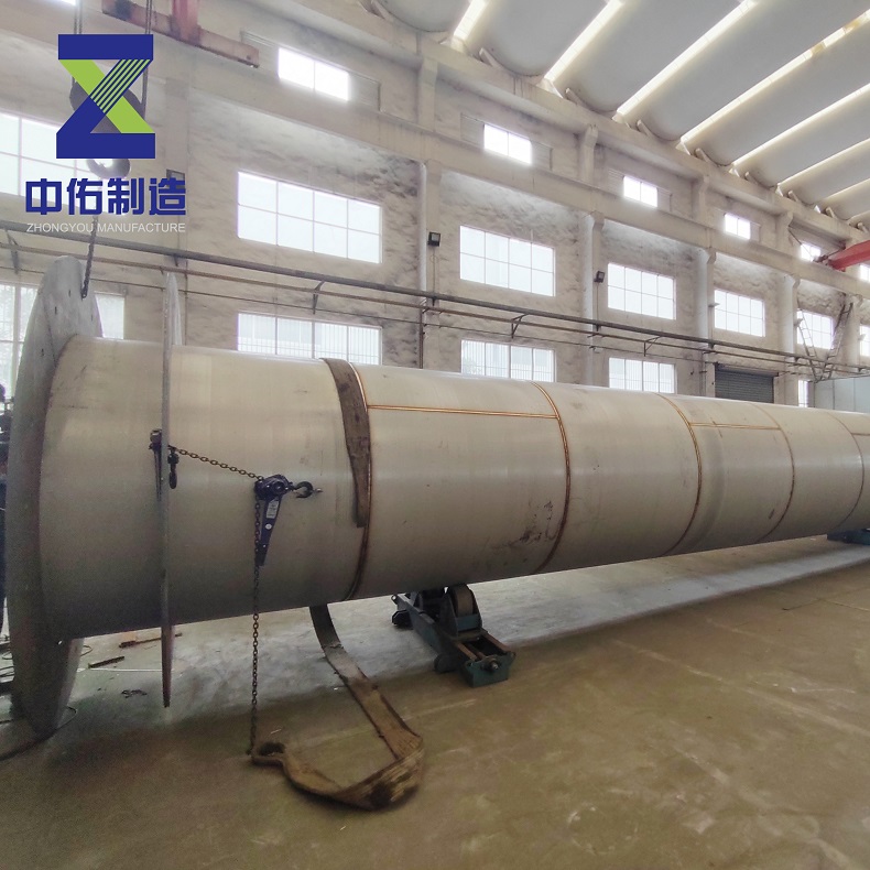 1764234583127350.jpg 不銹鋼煙囪1.jpg