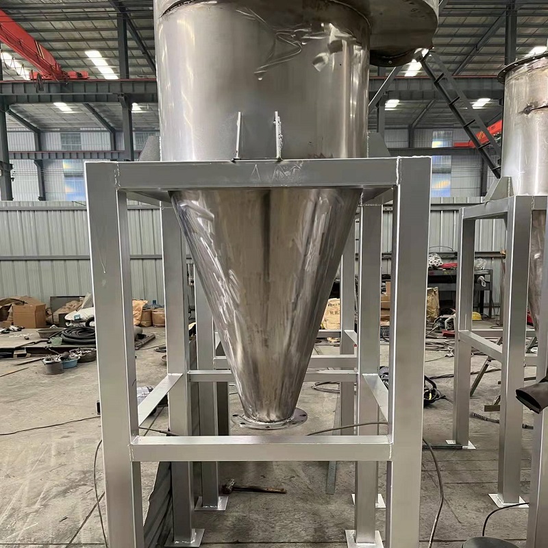 1764666552200008.jpg 旋風除塵器5.jpg