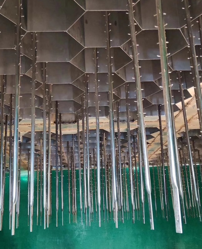 1772096222476450.jpg 陰極線(xiàn)10.jpg