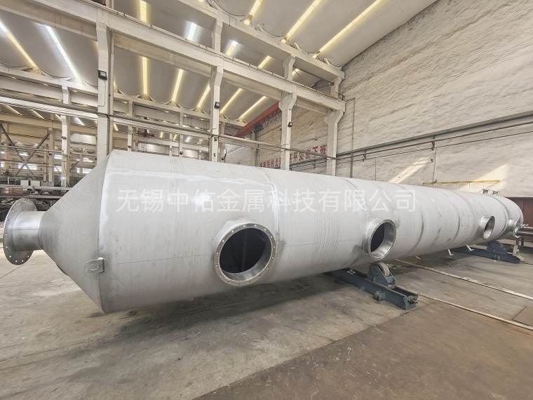 1772788400654275.jpg 不銹鋼吸收塔2.jpg