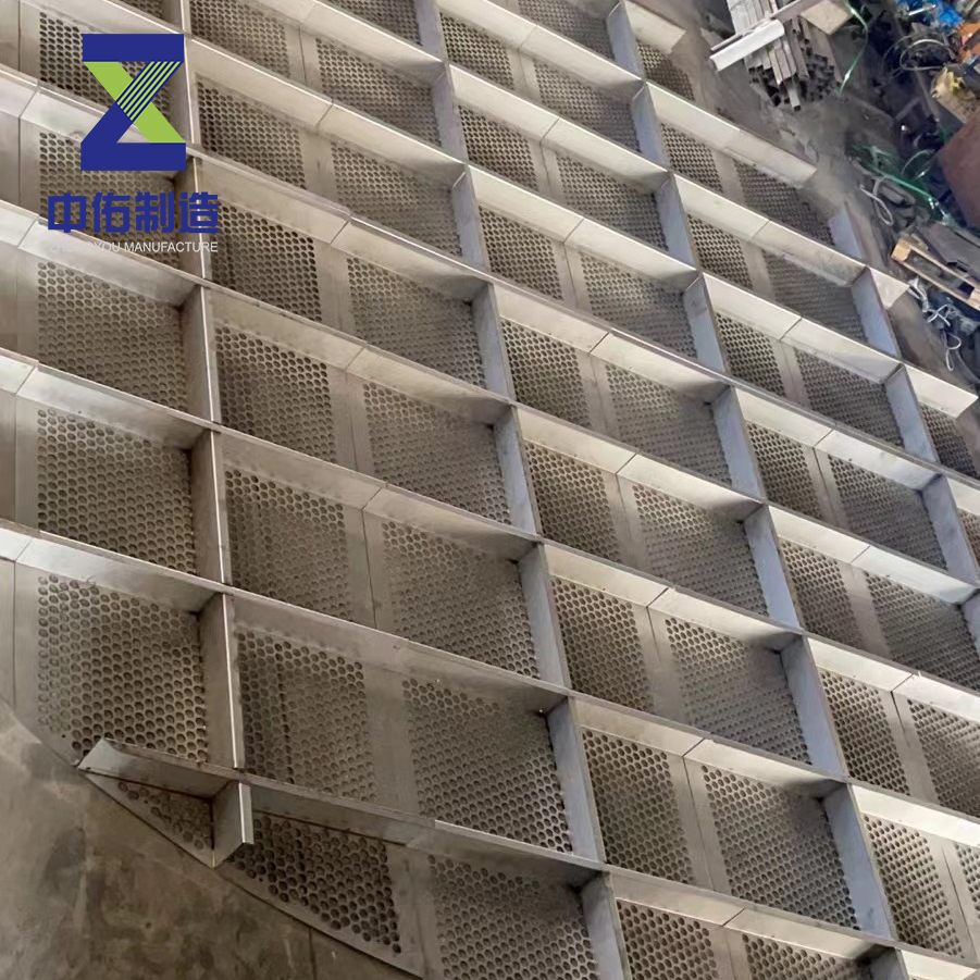 1773219829274707.jpg 托盤(pán)9.jpg