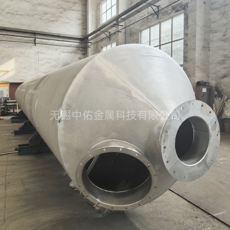 1773392805651636.jpg 不銹鋼吸收塔4.jpg