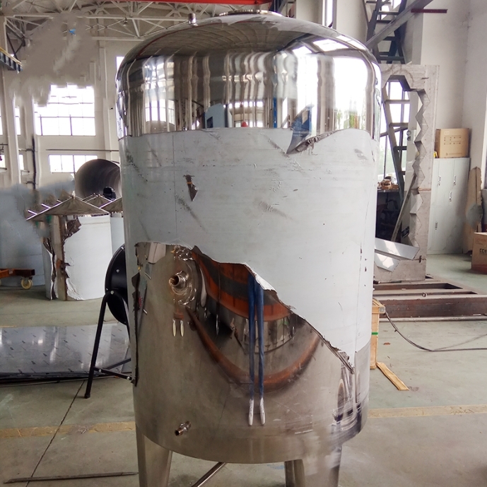 1774947656868312.jpg 不銹鋼儲(chǔ)罐 (2).jpg